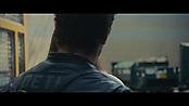 theadderalldiaries_deletedscene_1587.jpg