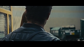 theadderalldiaries_deletedscene_1588.jpg