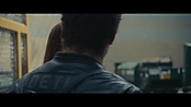 theadderalldiaries_deletedscene_1589.jpg