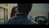 theadderalldiaries_deletedscene_1591.jpg