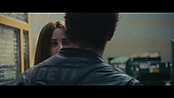 theadderalldiaries_deletedscene_1592.jpg
