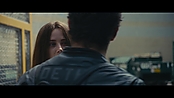 theadderalldiaries_deletedscene_1593.jpg
