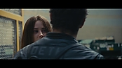 theadderalldiaries_deletedscene_1594.jpg