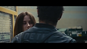 theadderalldiaries_deletedscene_1595.jpg