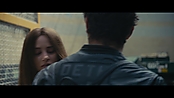 theadderalldiaries_deletedscene_1598.jpg
