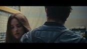 theadderalldiaries_deletedscene_1600.jpg