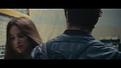 theadderalldiaries_deletedscene_1601.jpg