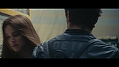 theadderalldiaries_deletedscene_1602.jpg