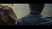 theadderalldiaries_deletedscene_1603.jpg