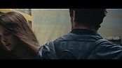 theadderalldiaries_deletedscene_1604.jpg
