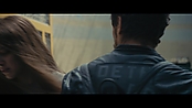 theadderalldiaries_deletedscene_1605.jpg