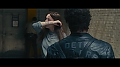 theadderalldiaries_deletedscene_1607.jpg