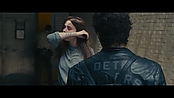 theadderalldiaries_deletedscene_1608.jpg