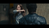 theadderalldiaries_deletedscene_1610.jpg