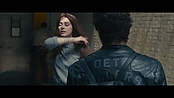 theadderalldiaries_deletedscene_1611.jpg