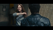 theadderalldiaries_deletedscene_1612.jpg