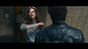 theadderalldiaries_deletedscene_1613.jpg