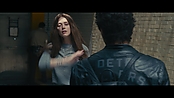 theadderalldiaries_deletedscene_1614.jpg
