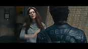 theadderalldiaries_deletedscene_1615.jpg