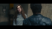 theadderalldiaries_deletedscene_1617.jpg