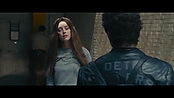 theadderalldiaries_deletedscene_1618.jpg