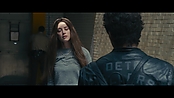 theadderalldiaries_deletedscene_1619.jpg