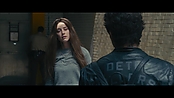 theadderalldiaries_deletedscene_1620.jpg