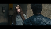theadderalldiaries_deletedscene_1622.jpg