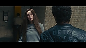theadderalldiaries_deletedscene_1623.jpg