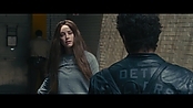 theadderalldiaries_deletedscene_1625.jpg