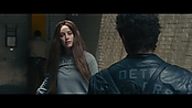 theadderalldiaries_deletedscene_1626.jpg