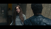 theadderalldiaries_deletedscene_1628.jpg