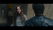 theadderalldiaries_deletedscene_1629.jpg