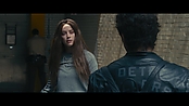theadderalldiaries_deletedscene_1630.jpg