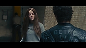theadderalldiaries_deletedscene_1631.jpg