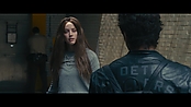 theadderalldiaries_deletedscene_1632.jpg
