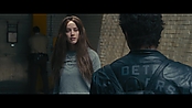 theadderalldiaries_deletedscene_1634.jpg