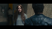 theadderalldiaries_deletedscene_1638.jpg