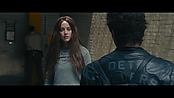 theadderalldiaries_deletedscene_1639.jpg