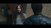 theadderalldiaries_deletedscene_1640.jpg
