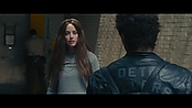 theadderalldiaries_deletedscene_1641.jpg