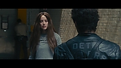 theadderalldiaries_deletedscene_1644.jpg