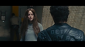 theadderalldiaries_deletedscene_1645.jpg