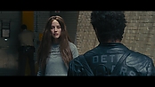 theadderalldiaries_deletedscene_1646.jpg