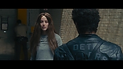 theadderalldiaries_deletedscene_1648.jpg