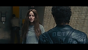 theadderalldiaries_deletedscene_1649.jpg