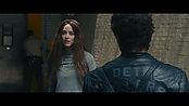 theadderalldiaries_deletedscene_1650.jpg