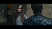 theadderalldiaries_deletedscene_1657.jpg