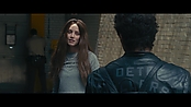 theadderalldiaries_deletedscene_1658.jpg