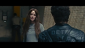 theadderalldiaries_deletedscene_1660.jpg